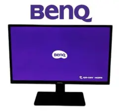 ✨ 싸구려 ✨ 벤큐 GW2470HL 23.8인치 LCD 모니터 풀 HD