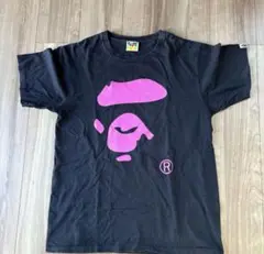 APE Tシャツ⭐️