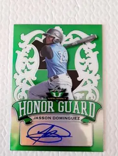 2026年最新】ジーターサインの人気アイテム - メルカリ