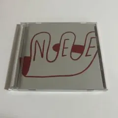 NEE グッズまとめ売り 2025年最新】neeの人気アイテム - メルカリ