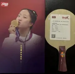 キョウヒョウ申