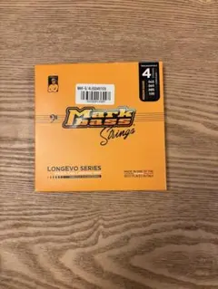 Item thumbnail for item 72c2aa6a-3bd3-4b1d-9d15-307db9522f9a