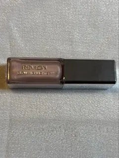 Revlon グロウハイライター001 ピンクオパール新品未使用のサムネイル