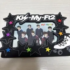 Item thumbnail for item ad6910da-8f24-44ef-b176-cee34e6b9754