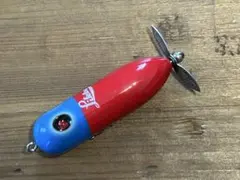 ライフベイト トーピードS LIFEBAIT - メルカリ