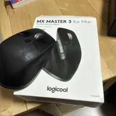 2026年最新】mx master 3sの人気アイテム - メルカリ