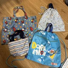 Item thumbnail for item 6a1b8176-b0f2-44ab-9e19-5c9a4ab7fa11