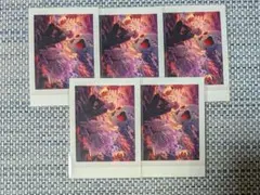 プロセカ ぱしゃこれ 神代類 7B