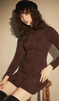 Item thumbnail for item 0155fd74-0925-4006-938e-ae70dffa1dd5