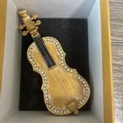 BMSG REIKO クリスマスオーナメントキーリング BMSG REIKO クリスマスオーナメントキーリング - メルカリ
