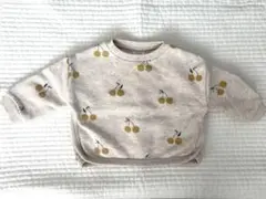 hally様 リクエスト 2点 まとめ商品