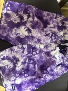 Item thumbnail for item 0c453f9d-74bc-4d3e-a73c-b28a0e6d14ee