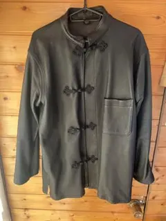 far eastern enthusiast ファーイースタンエンスージアスト