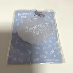 Item thumbnail for item e39553c7-e3b6-4e1f-af89-fd0c1b8cec59