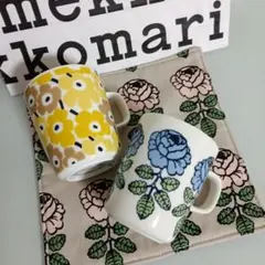 Item thumbnail for item f4253ee1-6303-4dd2-8eda-1d53d38cb272