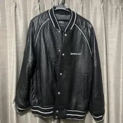 ライダース never