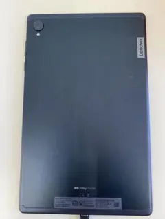 Item thumbnail for item 5e98745c-7083-479f-9e2c-3a735153a5f7