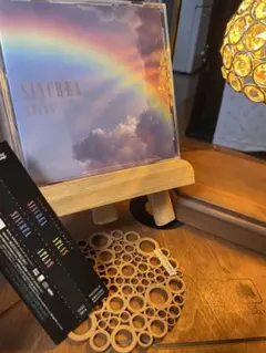 Lamiel 開眼CD V系 ヴィジュアル系 ビジュアル系 名古屋盤 名古屋系