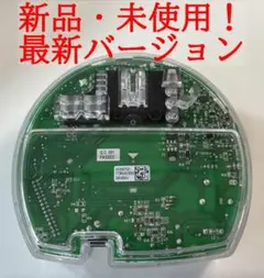 Item thumbnail for item ab8f1bd1-fce0-44f1-8aec-199bb4964c0b