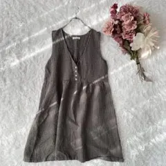 Item thumbnail for item b31b1959-5123-4961-bda5-4194b63f99e5