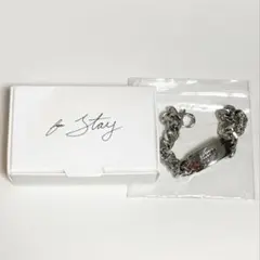 SEKAIMEN - BTS バンタン V テヒョン グッズ トレカ アクスタ フラッグ