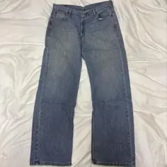 Levi'sリーバイス569