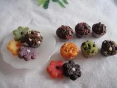 Item thumbnail for item f3aa7648-f440-4e18-942a-7a9e0ccd7658