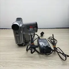 【動作美品】Canon IXY DV M2 MiniDv ビデオカメラ 0216 Amazon | Canon IXY DV M2 KIT デジタルビデオカメラ | ビデオカメラ 通販