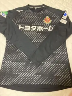 2025年最新】名古屋グランパス トレーニングウェアの人気