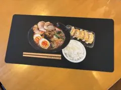 プレイマット サプライ