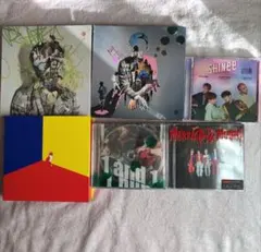 2PM CD、DVD まとめ売り - メルカリ