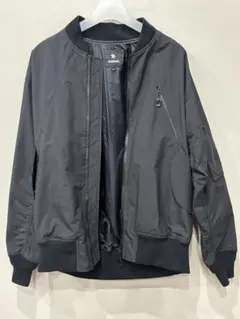 2025年最新】GOLDWIN メンズ ナイロンジャケットの人気アイテム - メルカリ