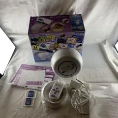 ドリームスイッチ　Disney Dream Switch　本体　SDカード付きのサムネイル