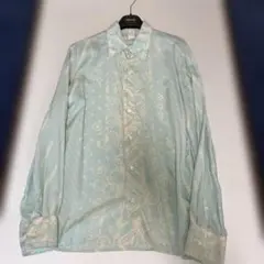 Item thumbnail for item a21afee1-5e66-42b6-b9a2-9cf53afd5c9b