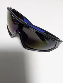 Item thumbnail for item af38eaca-dff4-405d-8097-78c0b6397470