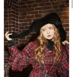 2025年最新】益若つばさ candy stripperの人気アイテム - メルカリ