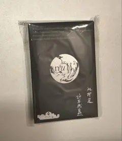 null²のカケラ 大阪万博2025 ヌルヌル 落合陽一 新品 未開封 - メルカリ
