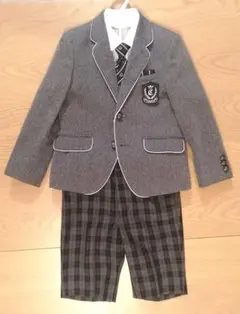 Item thumbnail for item 8469e2e6-7e8a-476b-806f-a8e79b7e7f21