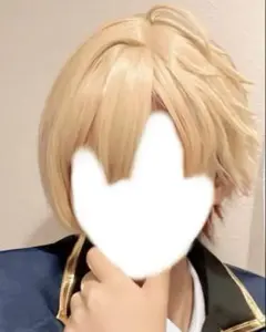 【推しの子】星野アクアマリン コスプレセット Ｍサイズ