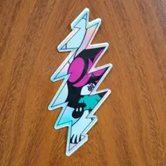 Item thumbnail for item 6afcc580-a96e-42cb-8ae7-6fcac5a4e8f6