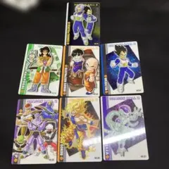 Item thumbnail for item f50398b0-13e9-4180-b5f5-6707531fdef0