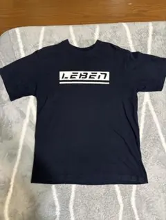 Item thumbnail for item 0a28cbc5-aa24-4a1f-9b97-85884100324d