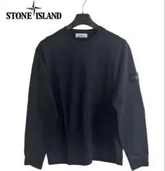 Item thumbnail for item 56375aa2-6b25-43c8-9c71-f3ea65d8ec7f