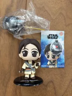 2025年最新】バブルヘッド スターウォーズの人気アイテム - メルカリ