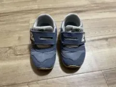 Item thumbnail for item a18a1c20-60f5-4c1f-b3c4-4d4c9223e520