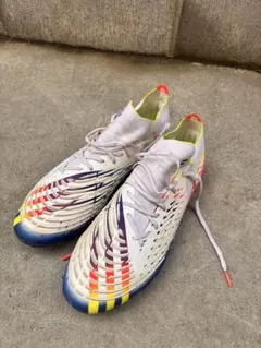 Item thumbnail for item bfb9da44-30d3-4db8-8057-21d763be0177