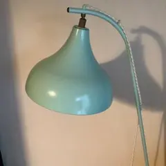 むすび❤︎ウニコフロアスタンド❤︎ unico 別注カラー むすび❤︎ウニコフロアスタンド❤︎ unico 別注カラー むすび様