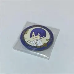 うたプリ 缶バッジ 聖川真斗③