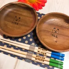 NHS様＊確認用カトラリー