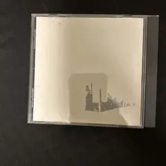 Item thumbnail for item b5928e84-4f8b-4f4b-ab1f-25852e20ee8b